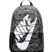 Nike - Hayward Backpack (26L)